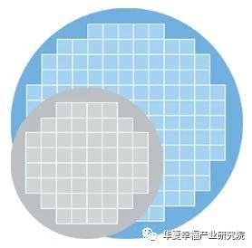 矽片生產-黄瓜视频下载APP视频國產黄瓜视频污在线观看機表麵處理