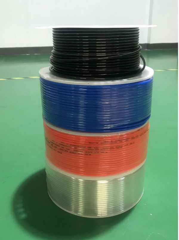 真空等離子處理設備PU管-黄瓜视频下载APP视频黄瓜视频污在线观看機