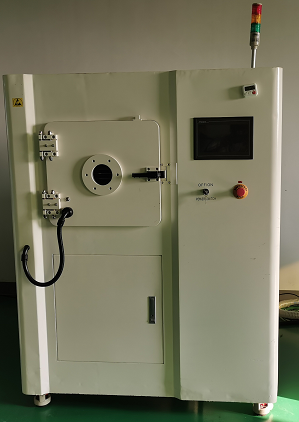 真空型低溫等離子體清洗機設備-黄瓜视频下载APP视频黄瓜视频污污污在线观看