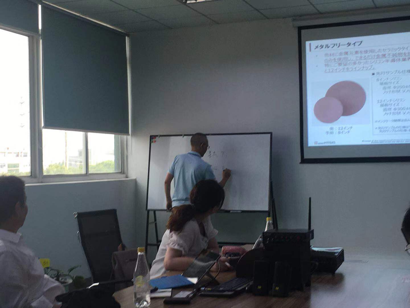 日本櫻花等離子測試條(電漿測試條)原廠來訪-黄瓜视频下载APP视频黄瓜视频污污污在线观看