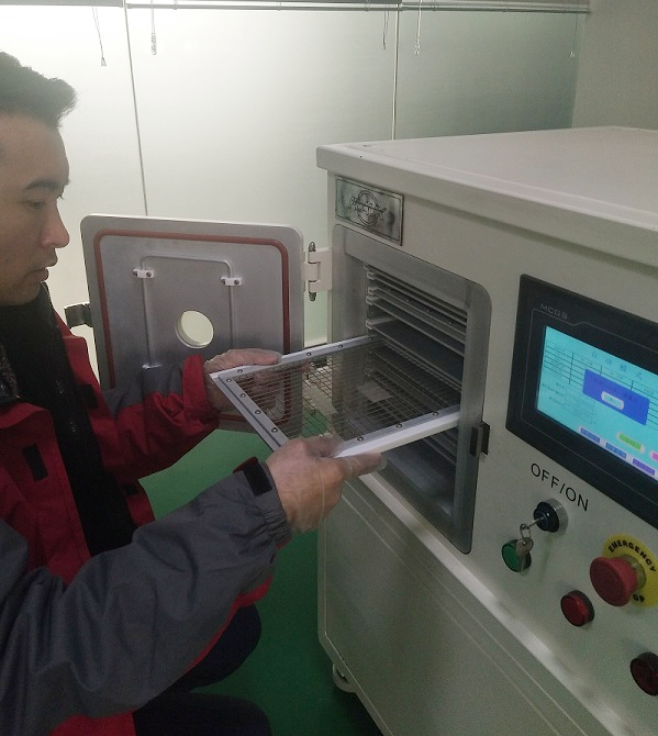 黄瓜视频污污污在线观看的清洗和活化功能有什麽用？-黄瓜视频下载APP视频黄瓜视频污在线观看機