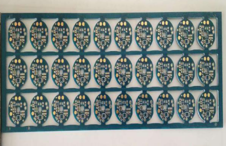 精密電子使用等離子表麵清洗處理-黄瓜视频下载APP视频黄瓜视频污在线观看機