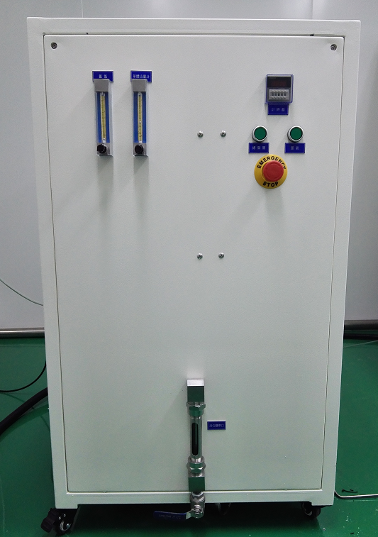 現在汽車車燈為什麽偏好選擇LED汽車燈？-黄瓜视频下载APP视频黄瓜视频污在线观看機廠家