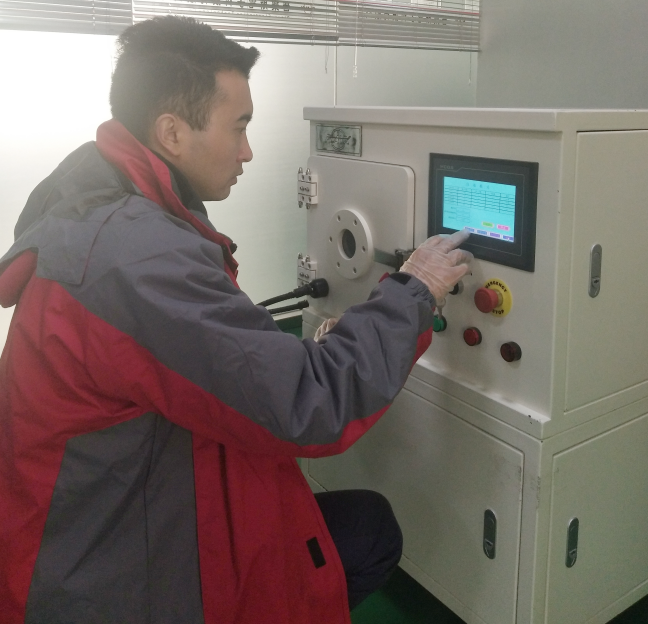 黄瓜视频下载APP视频等離子體表麵處理設備調試使用-采購等離子體表麵處理設備前你需要知道的兩個表麵處理功能