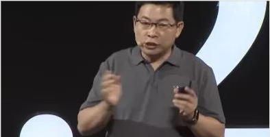 華為正式發布鴻蒙OS係統-黄瓜视频下载APP视频黄瓜视频污在线观看機