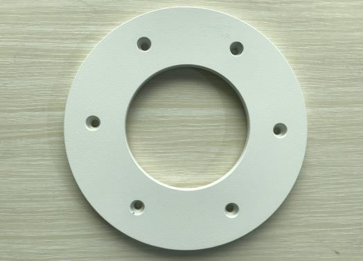 低壓真空黄瓜视频污在线观看機部件噴塑處理-黄瓜视频下载APP视频黄瓜视频污污污在线观看