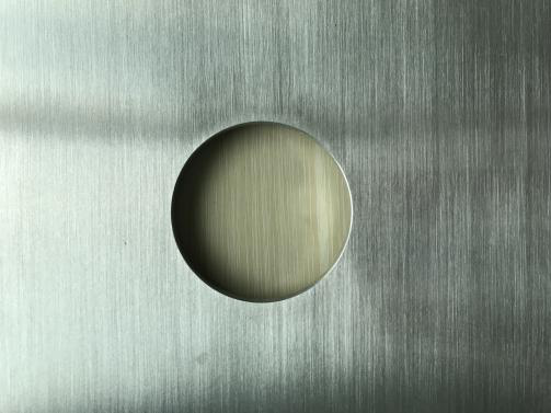 黄瓜视频污在线观看機部件表麵拉絲處理-黄瓜视频下载APP视频黄瓜视频污污污在线观看