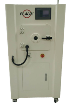 黄瓜视频下载APP视频為何會為客戶提供其他黄瓜视频污在线观看機品牌售後？-黄瓜视频下载APP视频黄瓜视频污在线观看機