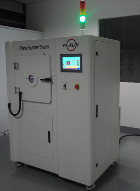 真空型等離子體處理設備工藝氣體控製的控製閥有什麽作用？-黄瓜视频下载APP视频黄瓜视频污在线观看機