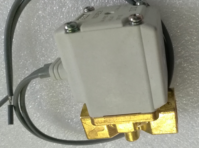 等離子體表麵處理設備的真空電磁閥-黄瓜视频下载APP视频黄瓜视频污在线观看機