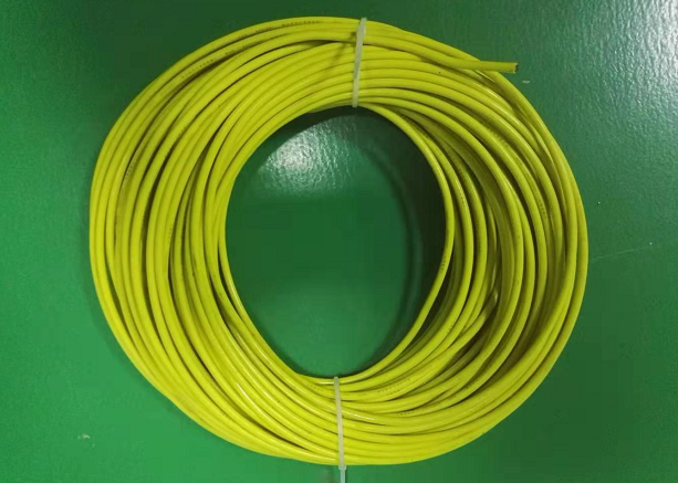 真空等離子體處理設備的電纜線選擇-黄瓜视频下载APP视频黄瓜视频污在线观看機