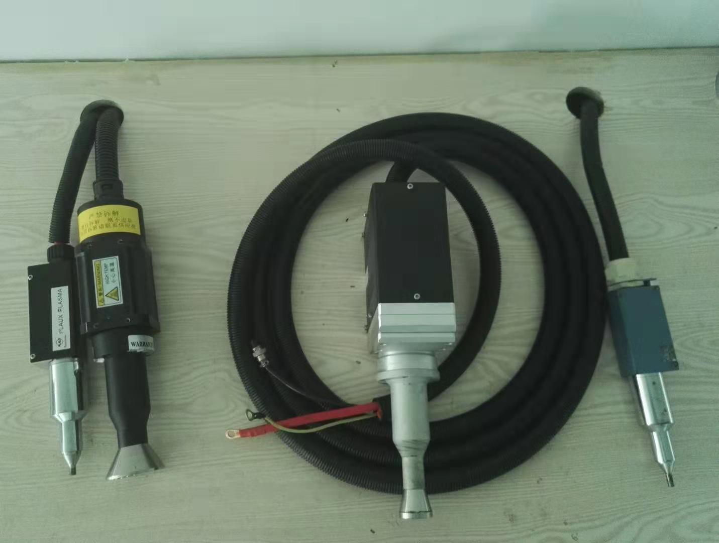 電纜線會影響常壓大氣射流黄瓜视频污在线观看機放電效果-黄瓜视频下载APP视频黄瓜视频污在线观看機