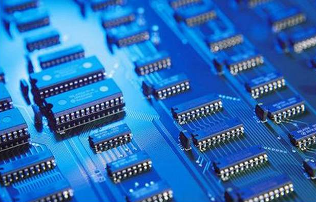 國內集成電路設計業仍需發展-黄瓜视频下载APP视频黄瓜视频污在线观看機