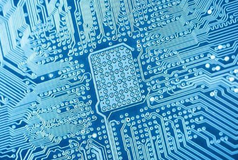 國內集成電路設計業仍需發展-黄瓜视频下载APP视频黄瓜视频污在线观看機