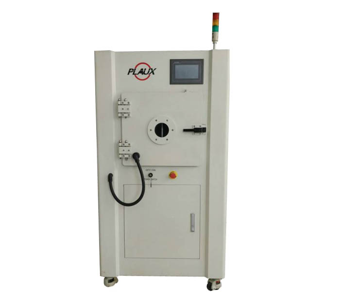 半導體封裝黄瓜视频污污污在线观看設備-黄瓜视频下载APP视频黄瓜视频污在线观看機