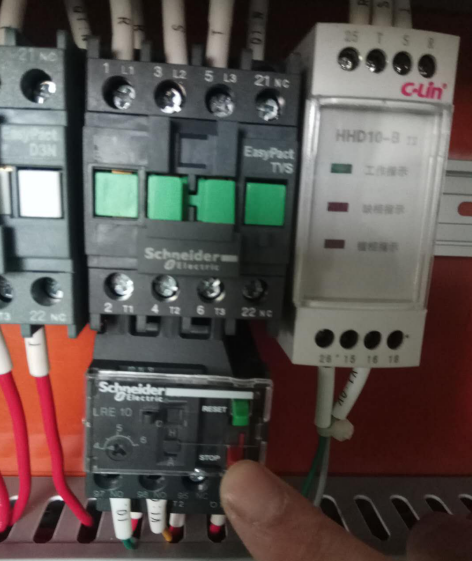 黄瓜视频污污污在线观看係統真空泵過載處理-黄瓜视频下载APP视频黄瓜视频污在线观看機