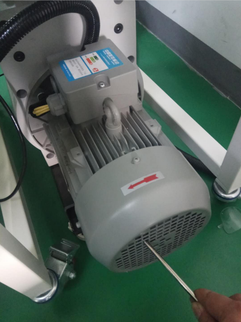 黄瓜视频污污污在线观看係統真空泵過載問題排查-黄瓜视频下载APP视频黄瓜视频污在线观看機