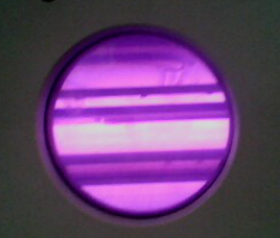 氬氣黄瓜视频污污污在线观看有什麽功能和應用？-黄瓜视频下载APP视频黄瓜视频污在线观看機