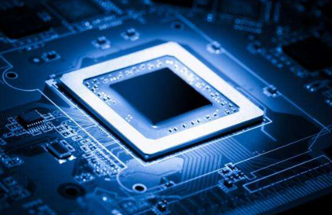 蘇州無錫兩地的IC政策有何差別?-黄瓜视频下载APP视频黄瓜视频污在线观看機