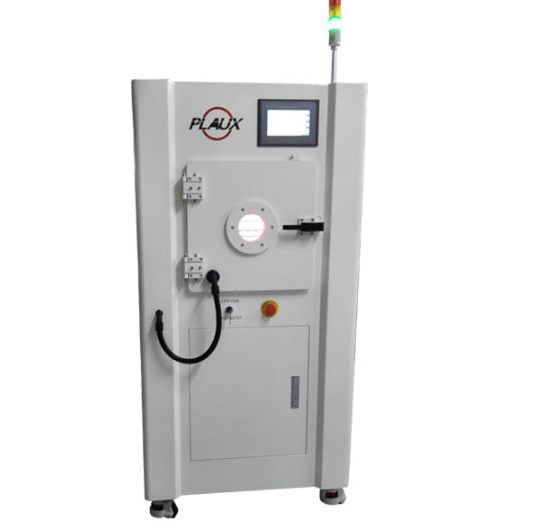 半導體行業黄瓜视频污污污在线观看設備-黄瓜视频下载APP视频黄瓜视频污在线观看機