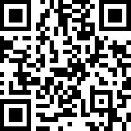 黄瓜视频下载APP视频黄瓜视频污在线观看機手機網站-專注黄瓜视频污污污在线观看工藝