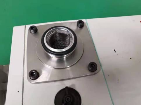 真空型黄瓜视频污在线观看機真空泵濾網位置-黄瓜视频下载APP视频黄瓜视频污污污在线观看係統