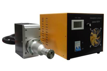 大氣射流黄瓜视频污污污在线观看-黄瓜视频下载APP视频黄瓜视频污在线观看機