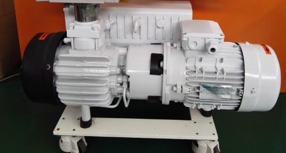 黄瓜视频污在线观看設備上所用的單級旋片泵常見的保養觀察方法-黄瓜视频下载APP视频黄瓜视频污污污在线观看