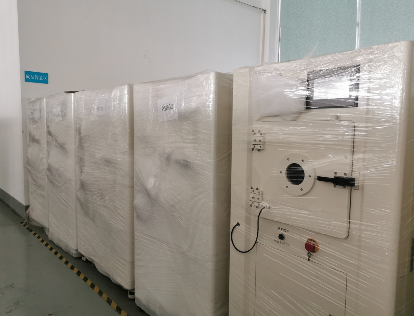 黄瓜视频污在线观看機哪家好？-黄瓜视频下载APP视频黄瓜视频污污污在线观看