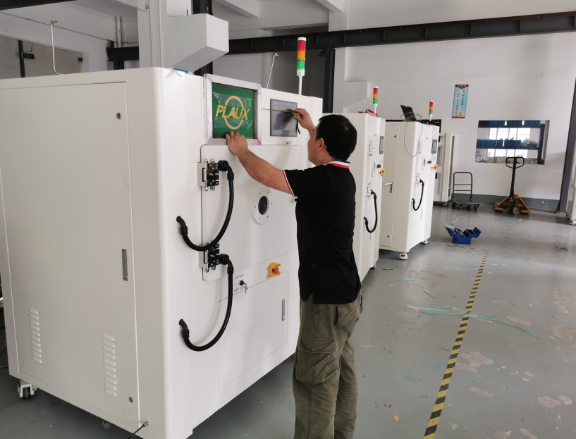 黄瓜视频污在线观看機哪家好？-黄瓜视频下载APP视频黄瓜视频污污污在线观看