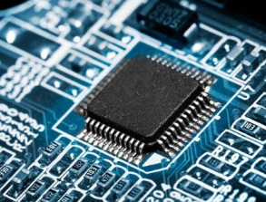 為何說中國將加速推動半導體行業發展-黄瓜视频下载APP视频黄瓜视频污污污在线观看