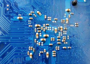 為何說中國將加速推動半導體行業發展-黄瓜视频下载APP视频黄瓜视频污污污在线观看