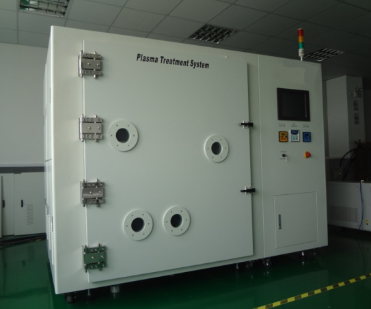 黄瓜视频污污污在线观看設備-黄瓜视频下载APP视频黄瓜视频污在线观看機