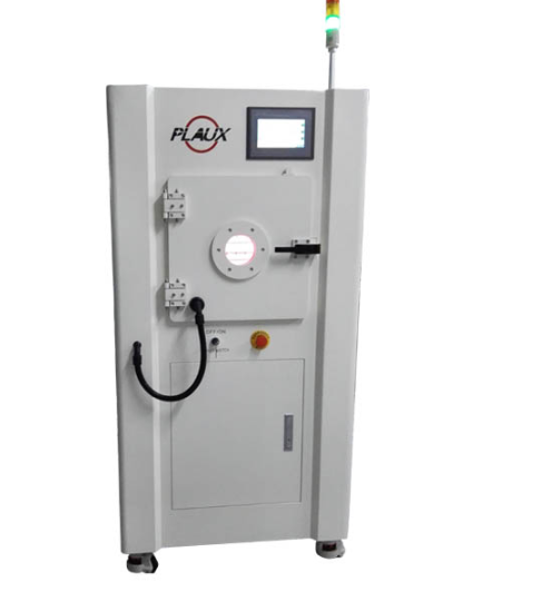 黄瓜视频下载APP视频黄瓜视频污污污在线观看機PR60L-S3