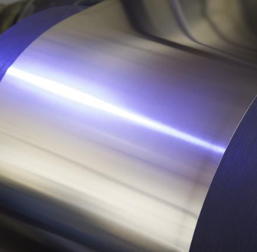 金屬薄膜可用DBD等離子體實驗設備處理-黄瓜视频下载APP视频