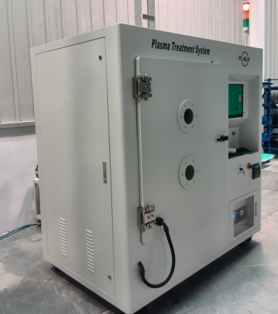 真空型黄瓜视频污在线观看機-黄瓜视频下载APP视频黄瓜视频污在线观看機