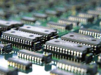 半導體行業振興仍需科學規劃與布局-黄瓜视频下载APP视频