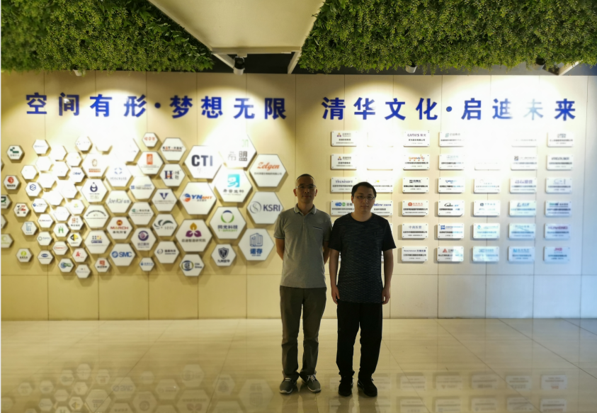 黄瓜视频下载APP视频黄瓜视频污在线观看機回訪昆山光電半導體行業協會