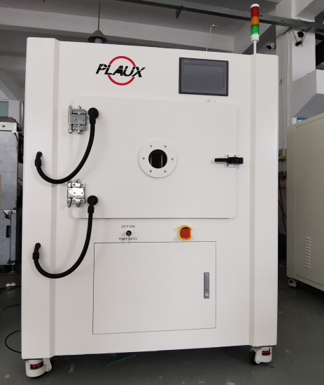 黄瓜视频污在线观看機-黄瓜视频下载APP视频表麵處理