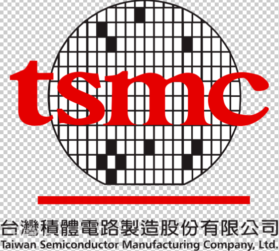 台積電董事長表示明年半導體依然不妙-黄瓜视频下载APP视频黄瓜视频污在线观看機