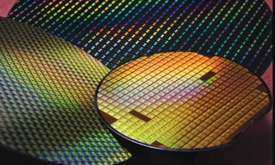 黄瓜视频污污污在线观看去除晶圓光刻膠-黄瓜视频下载APP视频黄瓜视频污在线观看機