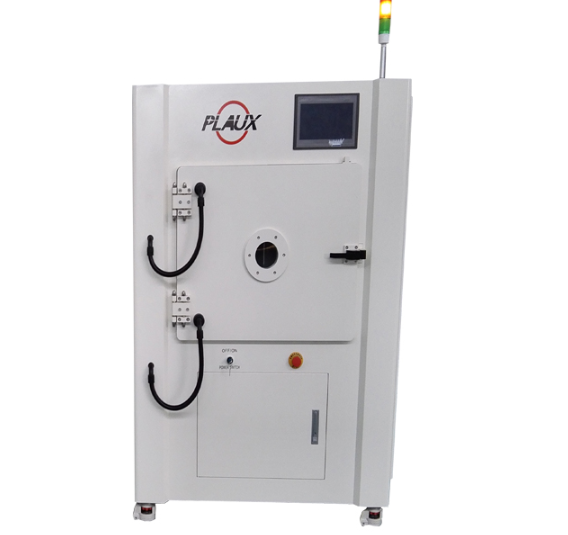 醫用導管表麵改性所用的黄瓜视频污在线观看機-黄瓜视频下载APP视频