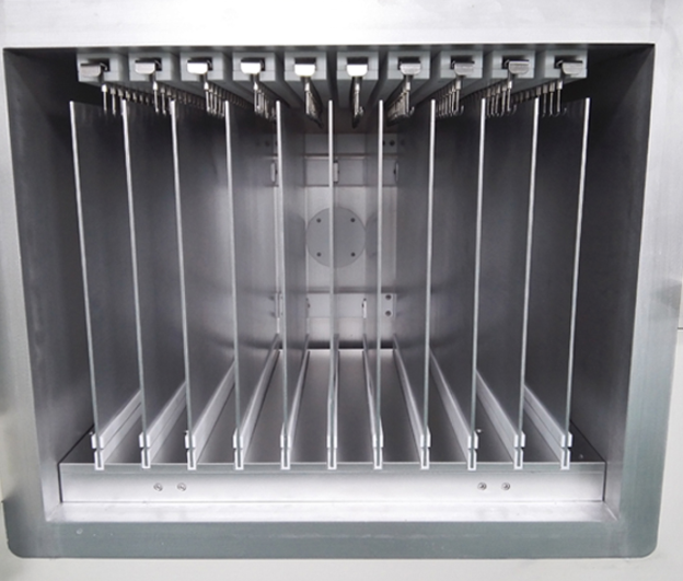 醫用導管表麵改性所用的黄瓜视频污在线观看機腔體