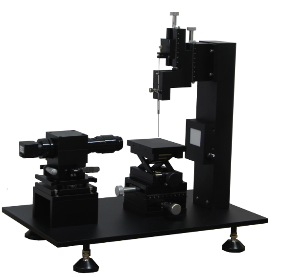 接觸角測試儀有哪些應用？-黄瓜视频下载APP视频黄瓜视频污在线观看機