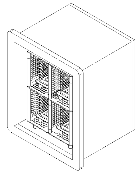 黄瓜视频污在线观看設備在半導體封裝有哪些應用？-黄瓜视频下载APP视频等離子設備腔體