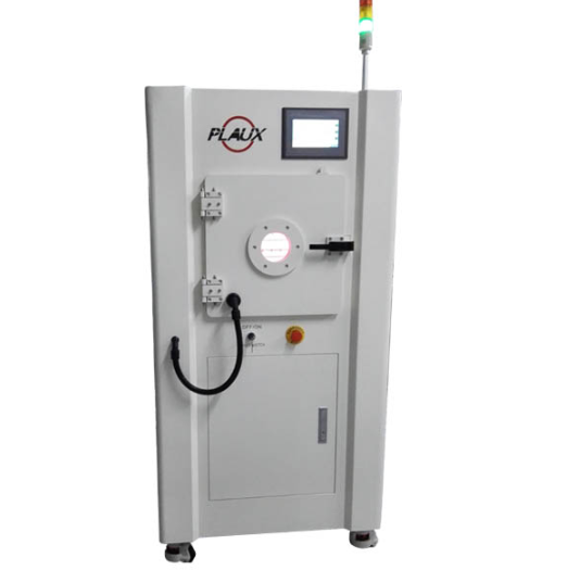 黄瓜视频污污污在线观看設備外觀-黄瓜视频下载APP视频黄瓜视频污在线观看機