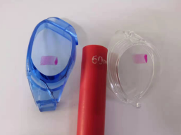 黄瓜视频污污污在线观看後達因值大於60達因-黄瓜视频下载APP视频黄瓜视频污在线观看機