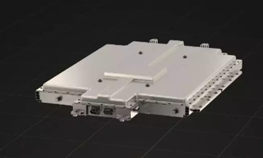 寧德時代攜多項新技術，亮相法蘭克福車展獲讚-黄瓜视频下载APP视频黄瓜视频污污污在线观看