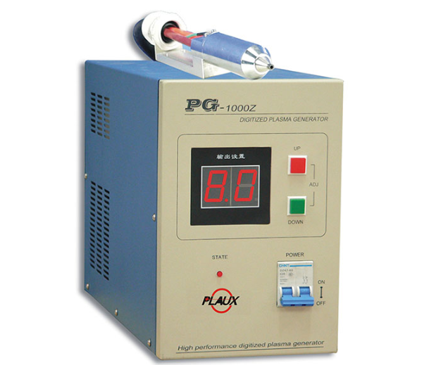 常壓型的射流直噴等離子設備-黄瓜视频下载APP视频黄瓜视频污在线观看機