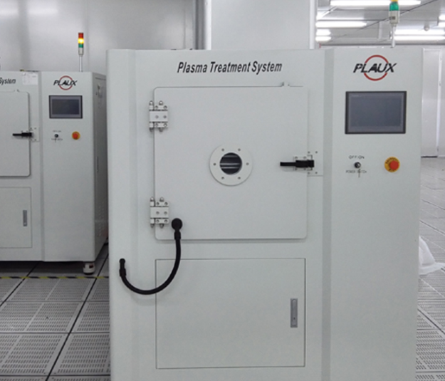 SEMI: 2019年底將有15座晶圓廠開建!-黄瓜视频下载APP视频黄瓜视频污污污在线观看